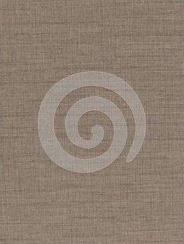 cream colored cloth background