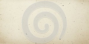 High-Resolution Japanese Washi Paper Texture Background with Natural Fibers for Design and Print Use photo