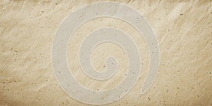 High-Resolution Japanese Washi Paper Texture Background with Natural Fibers for Design and Print Use photo