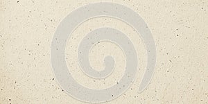 High-Resolution Japanese Washi Paper Texture Background with Natural Fibers for Design and Print Use photo