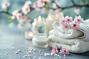 Cream natural sunscreenhand cleanliness recommendation. Skin pemphigus vulgarisspot treatment jar. Pot particulate matter bottle