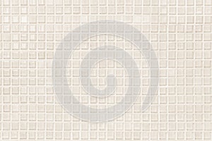 Cream the tile wall high resolution real photo or brick seamless