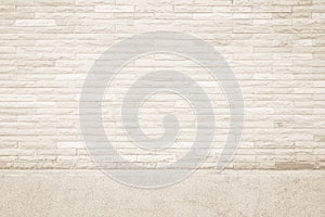 Cream and white wall texture background