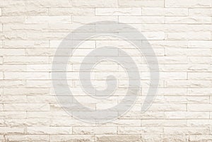 Cream and white wall texture background