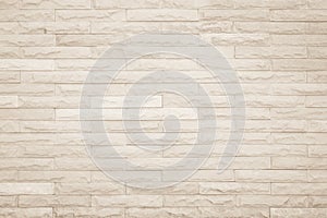 Cream and white wall texture background