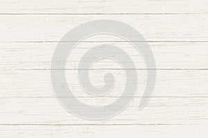 creamy white wood grain background for making backgrounds according to various festivals