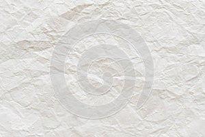 Creased paper texture background