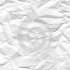 creasy paper texture