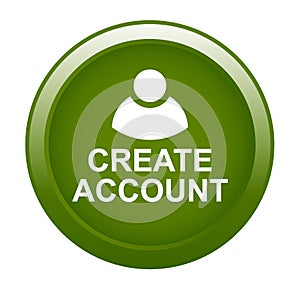 Create account