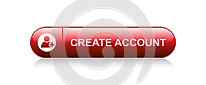 Create account button