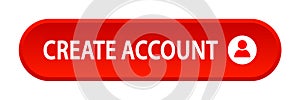 Create account button