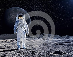 Create ProfessionalQuality PDFs from Various File Formats A Comprehensive Guide to PDF Conversion Tools