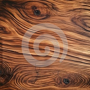 Create a rustic vibe with inspiring wood texture backgrounds