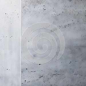 Create striking visuals with captivating concrete texture backgrounds