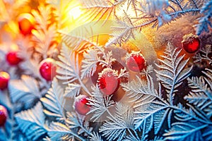 Create Stunning Food Photography with This Frosted Glass Texture Background A Versatile Prop for Elegant and Appealing photo