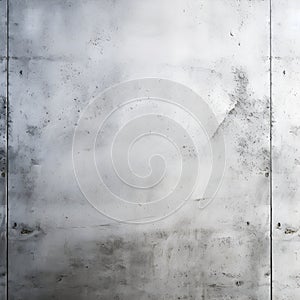 Create unique and striking designs with realistic concrete backgrounds