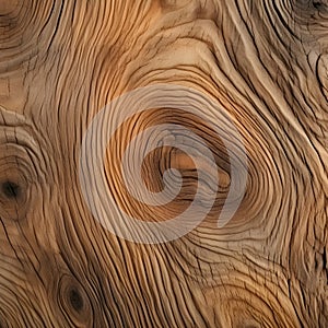 Create visual harmony with exquisite wood texture backgrounds