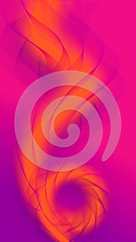 Esoteric Fire Inside