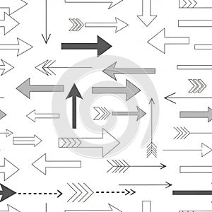 Creates a dynamic and abstract appearance, emphasizing movement and