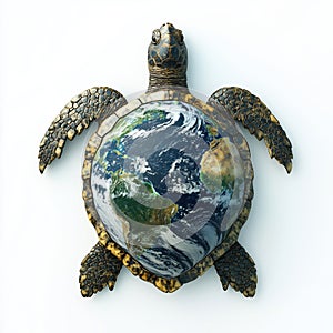 Creating seamless world animations,Creating seamless world animations