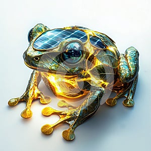 Creating seamless world animations,Creating seamless world animations