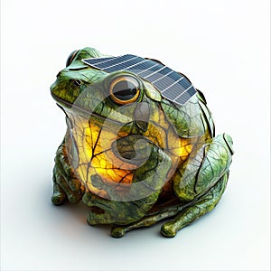 Creating seamless world animations,Creating seamless world animations