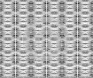 Creative abstract background design