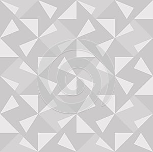 Creative Abstract shape geometric Art illustration Background Design