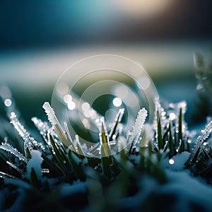 Creative Backgrounds Fabulous patterns