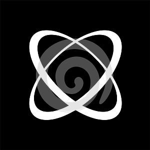 Energy atomic sybmol