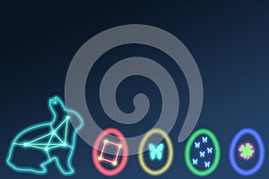 creative diigital technology design