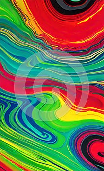 Creative  frame background abstract fluid shapes wave lines and geometric elements on white background