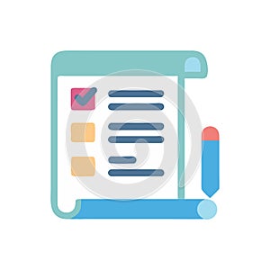 Creative Lesson Plan Graphic