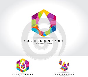 Creative Logo
