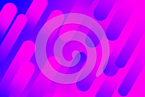 Creative medical backdrop