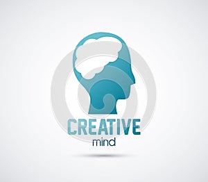 Creative minds and ideas