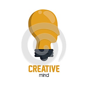 Creative minds and ideas