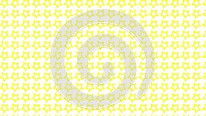 Creative modern seamless textile repeat circul gradient pattern design or background