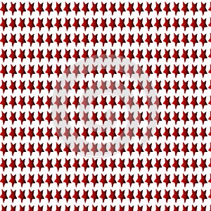 Creative modern seamless textile repeat circul gradient pattern design or background