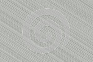 Nice random noises of straight stripes digitally drawn background or texture illustration photo