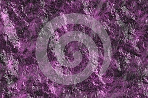 Creative pink moist stonework digital graphics texture background illustration