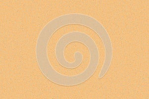 creative plain paint digitally drawn background illustration