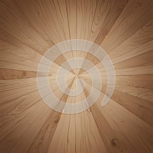 Creative plank cfg format resolution tall natural altitude