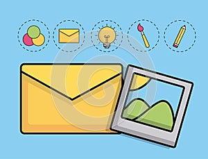 Creative process design