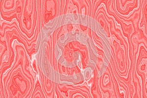 Creative red abstraction timber cg background illustration