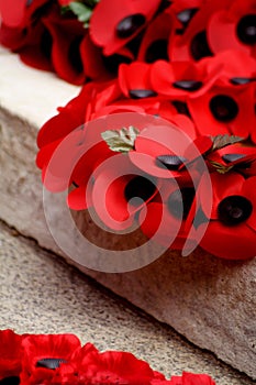 Creative Remembrance Day