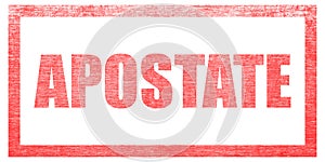 Creative symbolic background