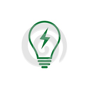 This is a very creative technology  logo