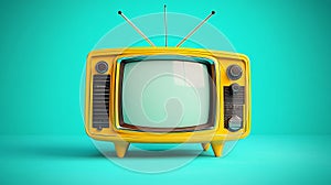 A Creative Vector Illustratio