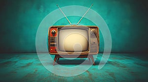 A Creative Vector Illustratio